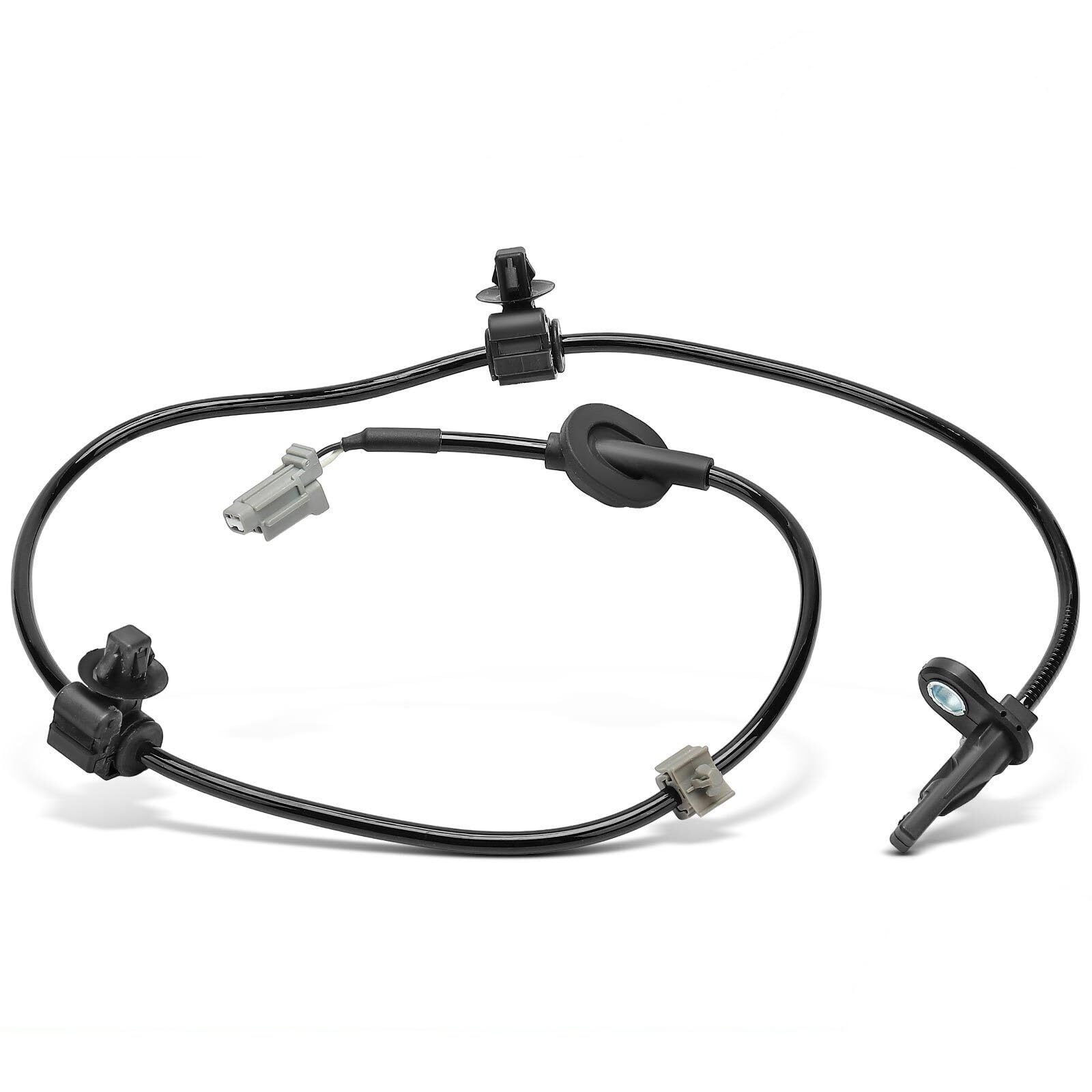 Amazon.com: Replacement Parts for Front Driver Side ABS Wheel